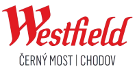 Westfield Chodov 