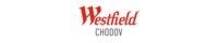 Westfield Chodov 